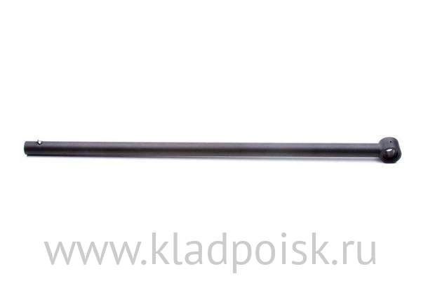 Нижняя штанга для Racer