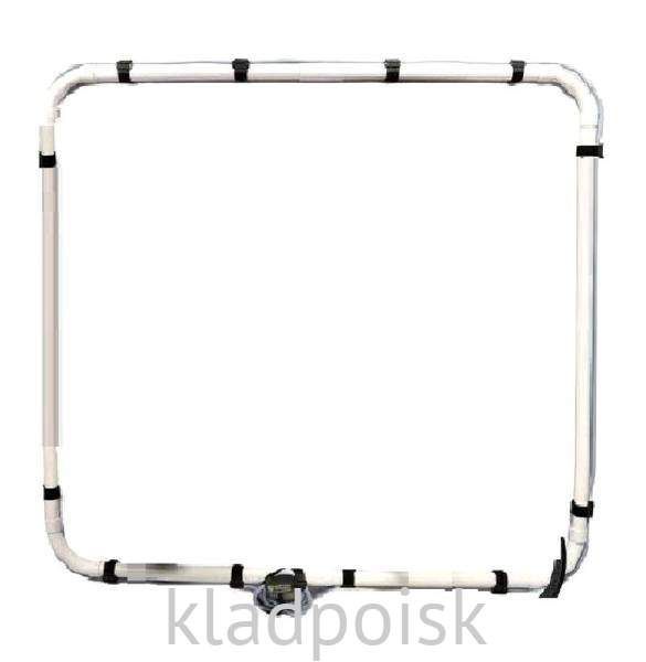 Рамочная катушка 300х300см Сварог Рубеж Рамочная катушка 300х300см Сварог Рубеж