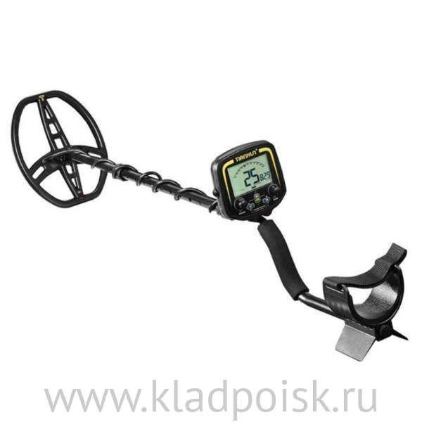 Металлоискатель Tianxun TX-850
