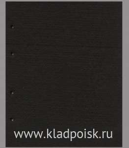 Лист для значков Лист для значков