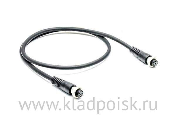 Кабель соединительный для Makro Deephunter