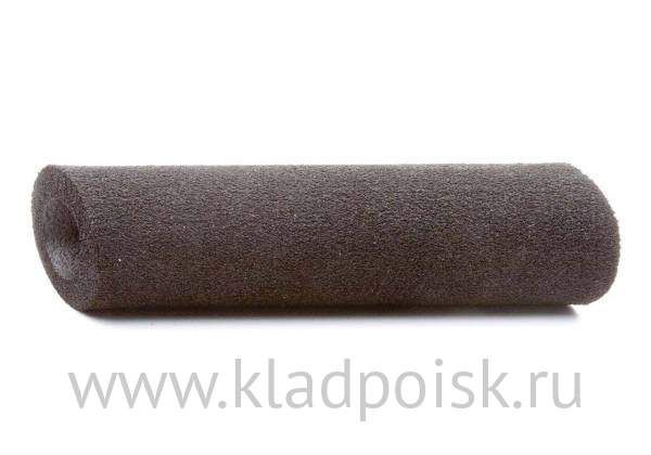 Поролоновая оплётка рукоятки Поролоновая оплётка рукоятки