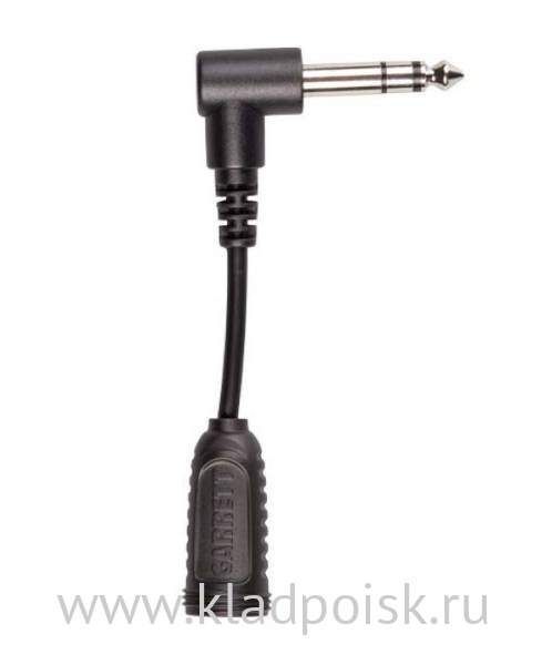 Переходник для Z-Link 1/4" на 2-pin AT Переходник для Z-Link 1/4" на 2-pin AT