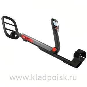 Металлоискатель Minelab GO-FIND 20 Металлоискатель Minelab GO-FIND 20