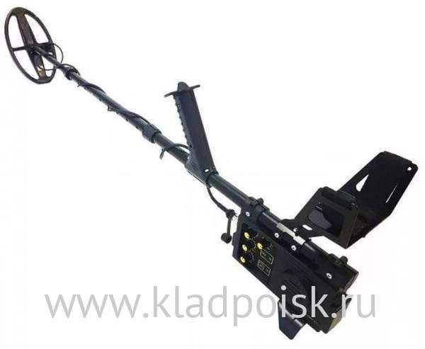 Металлоискатель АКА Пилигрим 47 (6 бат) Металлоискатель АКА Пилигрим 47 (6 бат)