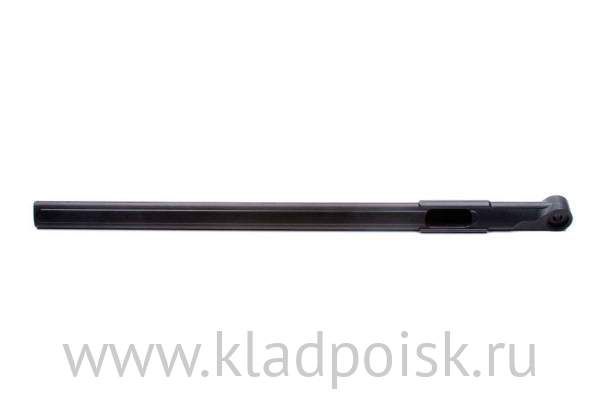 Нижняя штанга для Impact