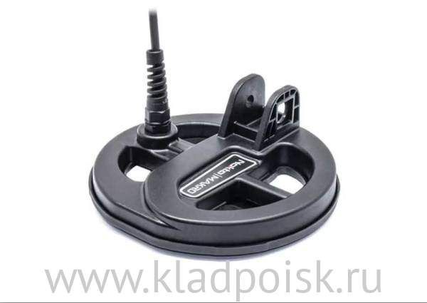 Катушка 6" LG15 для Nokta Makro Legend Катушка 6" LG15 для Nokta Makro Legend