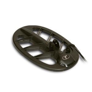 Катушка 11 дюймов DD 11COIL-T2 для TEKNETICS T2, T2LTD Катушка 11 дюймов DD 11COIL-T2 для TEKNETICS T2, T2LTD