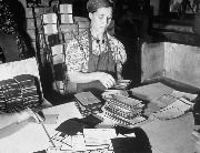 Типрграфия