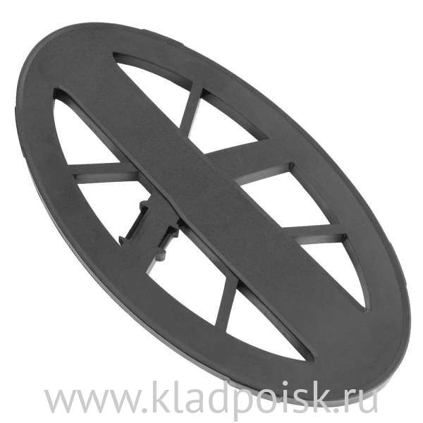 Чехол пластиковый для катушки 24x13 HF для XP Deus и ORX