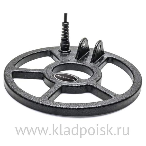 Катушка 9" для Nokta Anfibio концентрическая Катушка 9" для Nokta Anfibio концентрическая