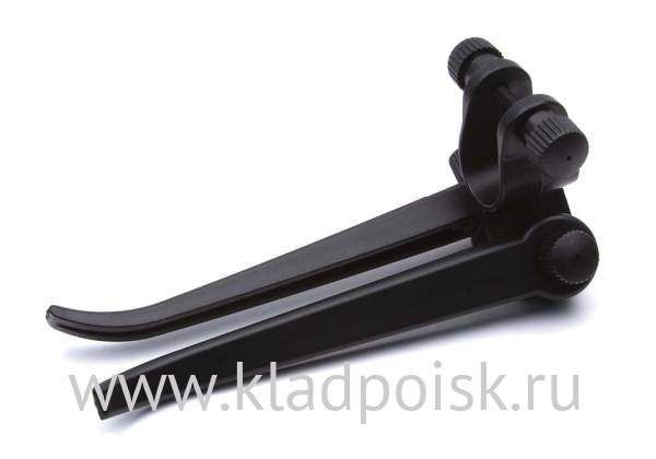 Съемный упор для Nokta-Makro RACER