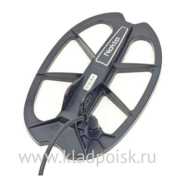 Катушка IM28 Waterproof DD 11" x 7" для серии Impact Катушка IM28 Waterproof DD 11" x 7" для серии Impact