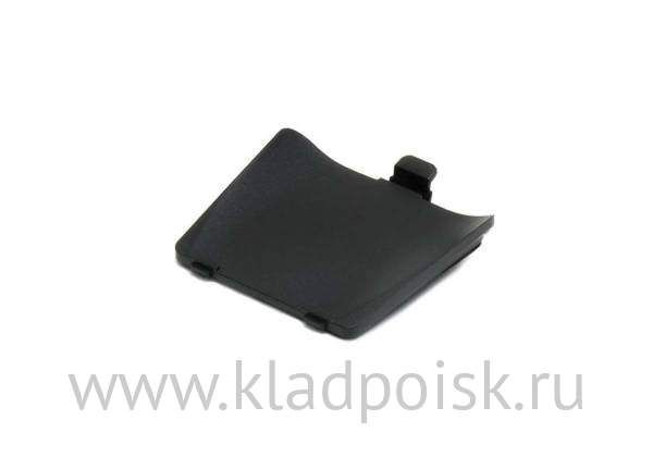 Крышка батарейного отсека для Impact, Invenio