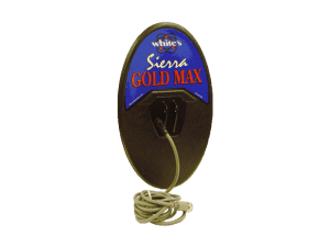 White's 8''x14'' GoldMax DD