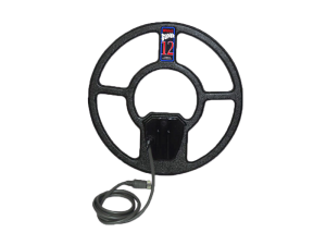 Катушка White's Super 12