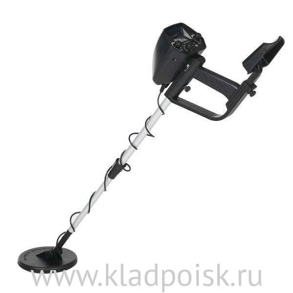 Металлоискатель Tianxun MD-4030 Металлоискатель Tianxun MD-4030