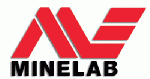 Minelab Minelab