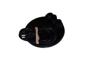 4" для FISHER F4, FISHER F2 (4COIL)