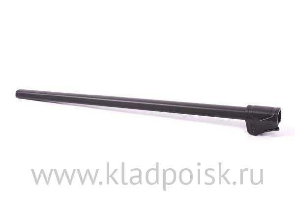 Средняя штанга для Simplex