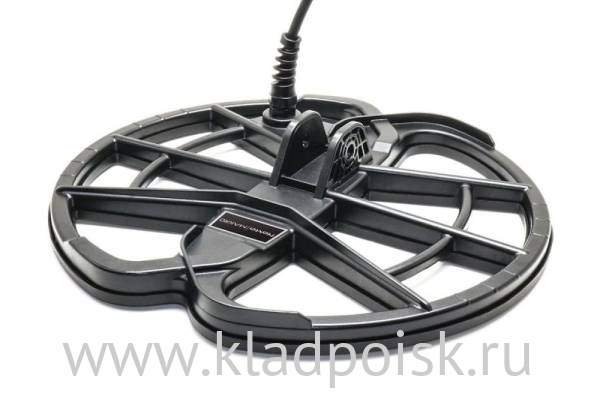 Катушка 11" для Nokta Anfibio Катушка 11" для Nokta Anfibio