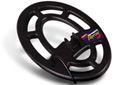 Garrett 7"x10" ACE PROformance Elliptical (стандартная)