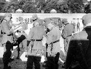 Перед построением