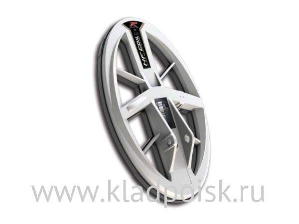 Катушка 24х13 см HF для XP Deus и ORX