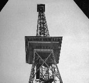 Радиомачта