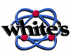 Whites Whites
