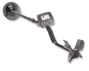 Металлоискатель White's Prizm-II Металлоискатель White's Prizm-II