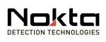 Nokta/Makro Nokta/Makro