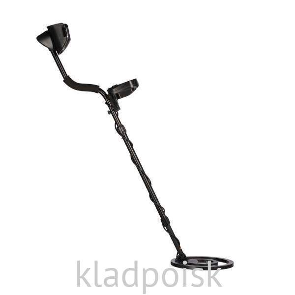 Металлоискатель Tianxun MD-830RU Металлоискатель Tianxun MD-830RU