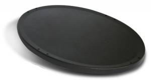 Пластиковый чехол для катушки Garrett 10"x14"