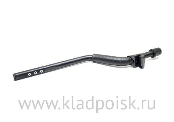 Штанга верхняя MAKRO KRUZER Штанга верхняя MAKRO KRUZER