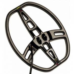 Поисковая катушка Garrett 8,5x11 PROformance DD для GARRETT GTI