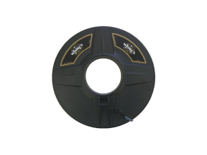 White's 9,5'' Blue Max (XLT) White's 9,5'' Blue Max (XLT)