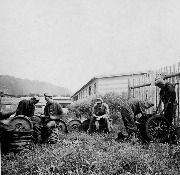 Проверка кабелей