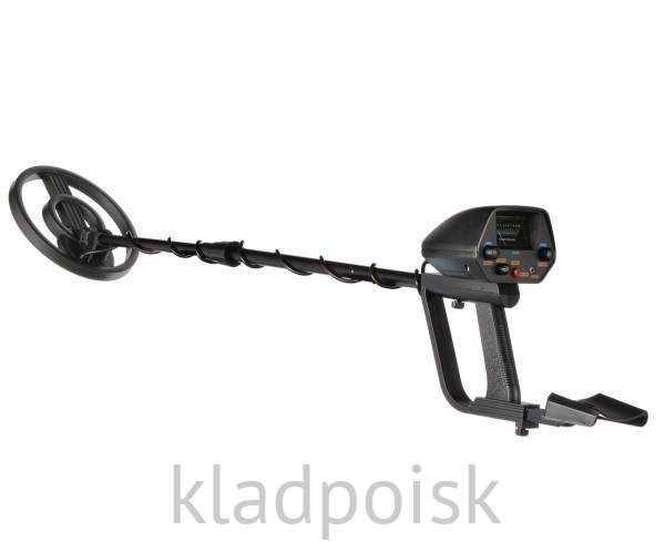 Металлоискатель Tianxun MD-4080RU Металлоискатель Tianxun MD-4080RU