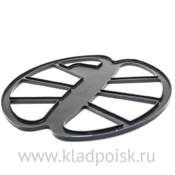 Чехол пластиковый для катушки 11" Nokta