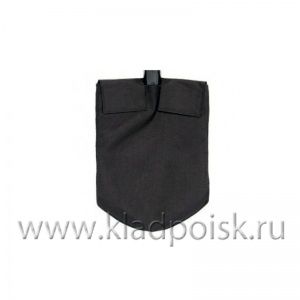 Защитный чехол для лопаты