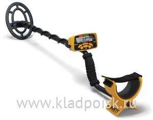 Металлоискатель Garrett ACE 300i Металлоискатель Garrett ACE 300i