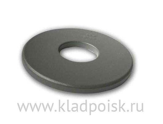 Пластиковый чехол для катушки Whites 9,5 Standard