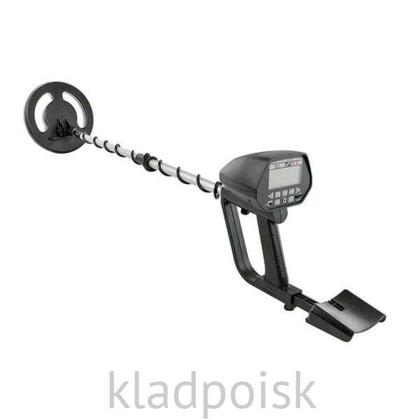 Металлоискатель Tianxun MD-4050 Металлоискатель Tianxun MD-4050