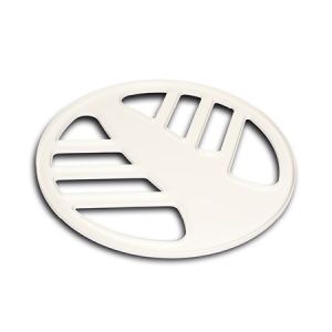 Пластиковый чехол на катушку Teknetics 15 дюймов DD (15COVER)