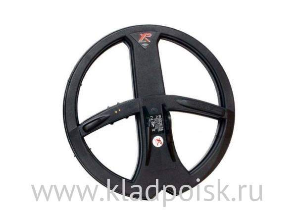 Катушка 22,5 см для XP Deus