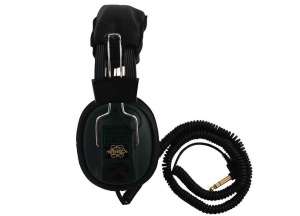 Наушники Whites Royal GT