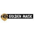 Катушки Golden Mask
