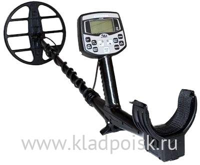 Металлоискатель АКА Сигнум MFT 7272М ПРО Металлоискатель АКА Сигнум MFT 7272М ПРО
