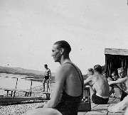 Лейтенант Йелинек